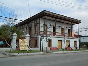 Archivo:Casa Hodgkinson de Graneros 01