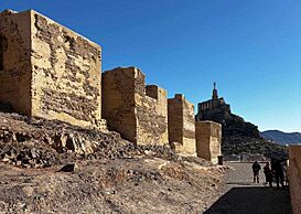 CastillejodeMonteagudoMurcia.jpg
