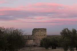 Archivo:Castillo de Aldehuela 24J 06