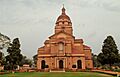 CathedralChurch