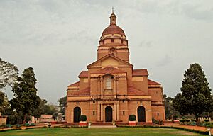 Archivo:CathedralChurch