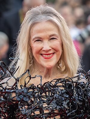 Catherine O'Hara-63919 (cropped 2).jpg