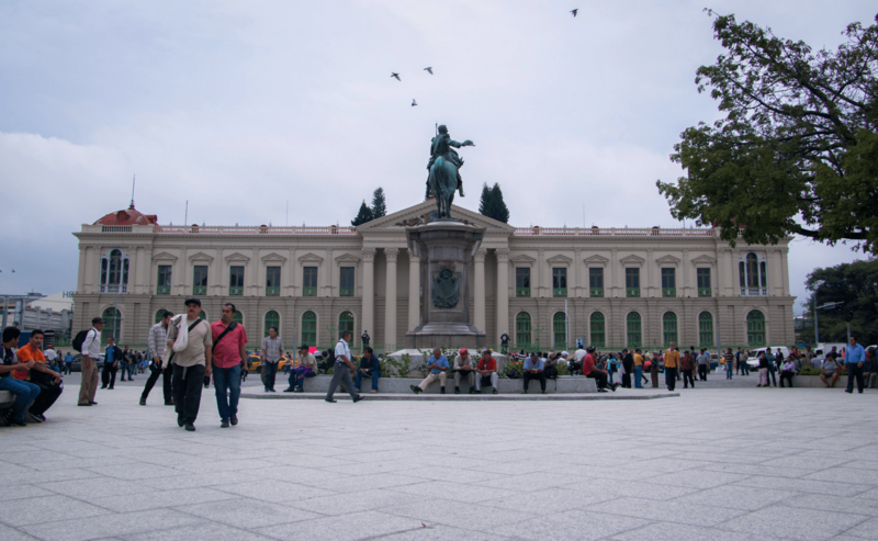 Centro-historico-san-salvador