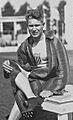 Charles Paddock 1920