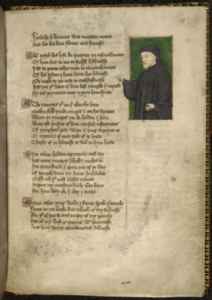 Archivo:Chaucer Hoccleve