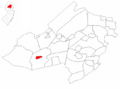 Chester, Morris County, New Jersey