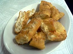 Archivo:Chinese fried bread