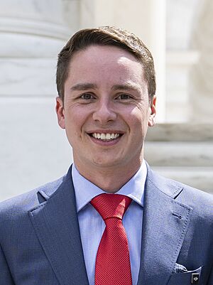 Christopher Bell 2025 (cropped).jpg