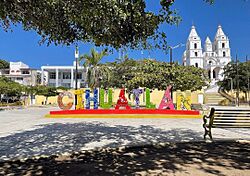 Cihuatlán (20240131)1.jpg