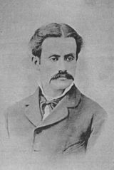 Archivo:Cipriano Castro, 1884