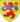 CoA Zweibrücken County.svg