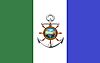 Coat of arms Puerto Barrios.jpg
