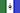 Coat of arms Puerto Barrios.jpg