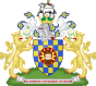 Coat of arms of Halifax.svg