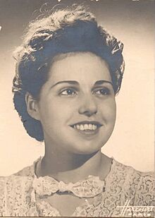 ColetteMaze - StudioHarcourt1938-1.jpg