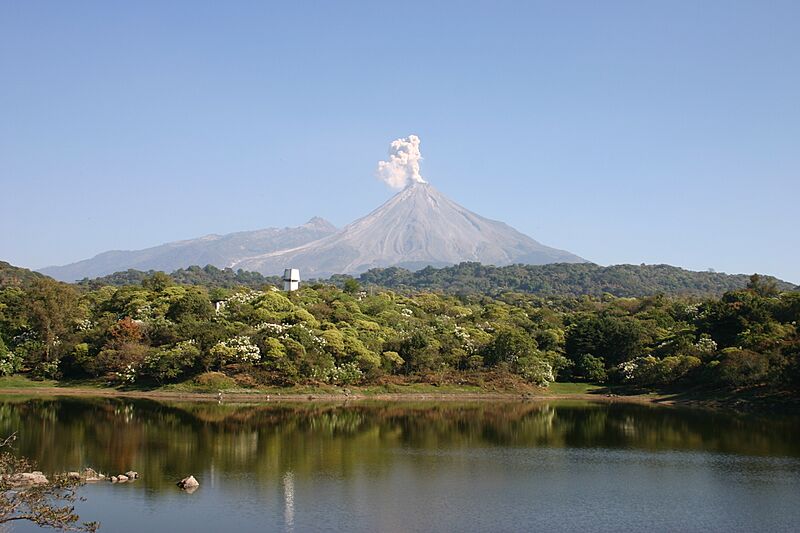 Colima (22527131698)