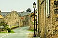 Colleville-sur-mer
