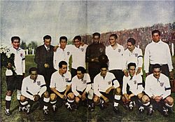 Archivo:Colo-Colo 1929 Los Sports 337