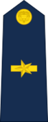 Colombia-AirForce-OF-3