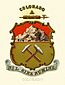 Colorado state coat of arms (illustrated, 1876).jpg
