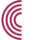 Comuns Sumar logo sin fondo.svg