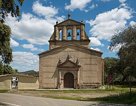 Corterrangel Iglesia 01.jpg