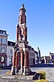 Crecy-CroixDuBourg