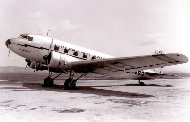DC- 2 (LAPE) (5810924053)