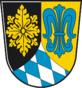 DEU Landkreis Unterallgäu COA.svg
