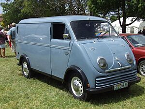 Archivo:DKW Commercial 3=6 (11818594073)