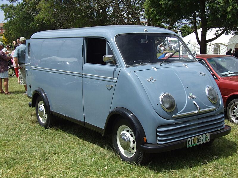 DKW Commercial 3=6 (11818594073)