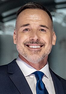 David Furnish 2022.jpg