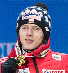 Dawid Kubacki (POL) 2019.jpg