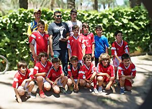 Archivo:Desampa campeones