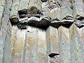 DevilsTowerCloseupByPhilKonstantin