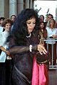 DianaRoss
