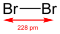 Dibromine-2D-dimensions
