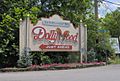 Dollywoodsign1