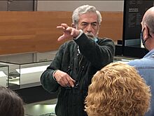 Dr. Iván Negueruela - Museo Nacional.jpg