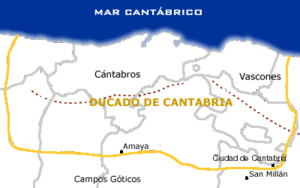 Archivo:Ducado de Cantabria