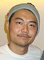 Dumbfoundead1