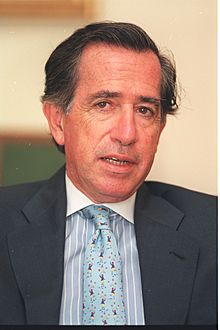 ERojas.jpg