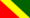 Ec-z-pan.png