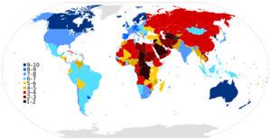 Archivo:Economist Intelligence Unit Democracy index
