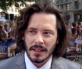 Edgar Wright at Worlds end Premiere 2013.jpg