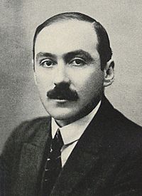 Eduardo Barrios.jpg