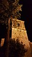 Eglisebelle Carasa