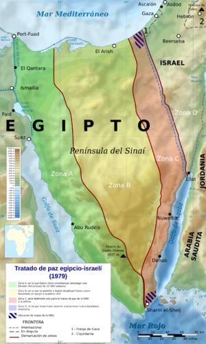 Archivo:Egypt–Israel Peace Treaty - es