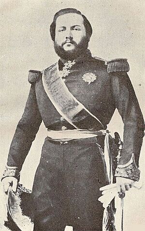 Archivo:El Mariscal López Carrillo