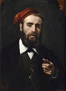 El pintor Miguel Jadraque, por Lorenzo Casanova (Museo del Prado).jpg